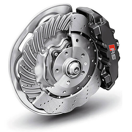 Аккумулятор (230*172*220) 60А (обр.пол) Rio-17 /Solaris-17/Tuc/Spr New/SL/IX-35/Creta (Корея, Atlas)