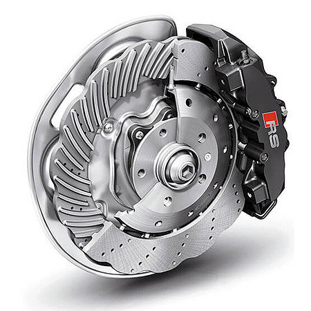 Аккумулятор (200*172*220) 50А (обратная полярность) Ceed -12