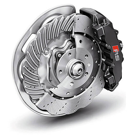 Аккумулятор (187*127*227) 35-40А (прямая полярность) Matiz