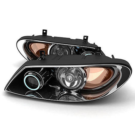 Аккумулятор (230*172*220) 60А (обр.пол) Rio-17 /Solaris-17/Tuc/Spr New/SL/IX-35/Creta (VARTA)