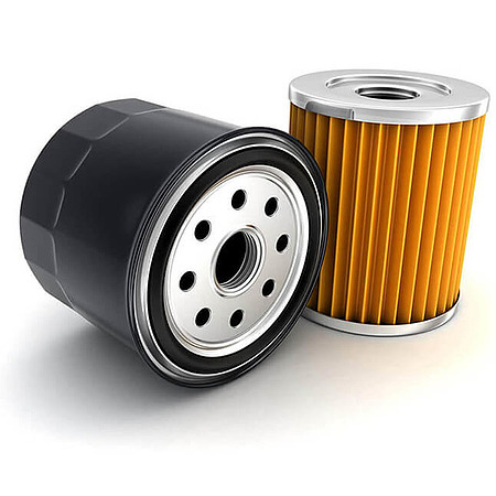 Аккумулятор (187*127*227) 35А/40А (обратная полярность) Picanto/Atos/Spark