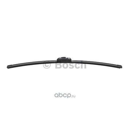 Щетки 650 Б/Каркасные Aerotwin