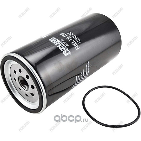 Фильтр топливный (Япония, Azumi)
