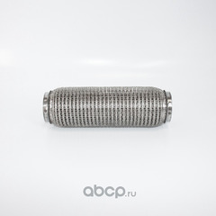 Гофра 55x250 WITH INTERLOCK усиленная KYRON фото 2